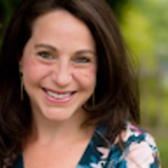 Meet your Posher, Bonnie - Picture 1 of 1